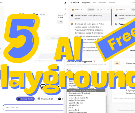 article thumbnail