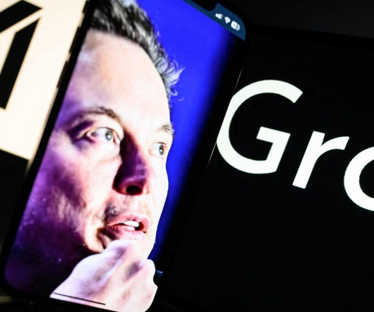 article thumbnail
