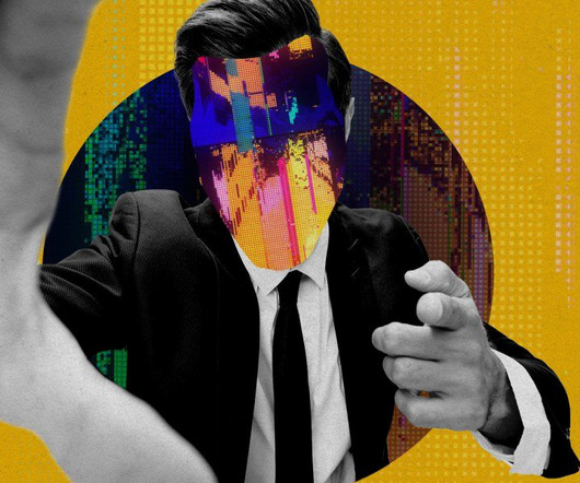 article thumbnail