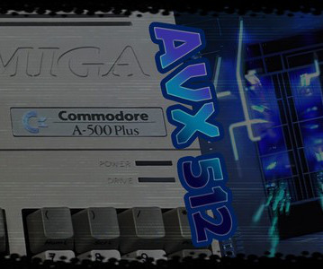 article thumbnail