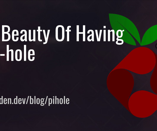 article thumbnail