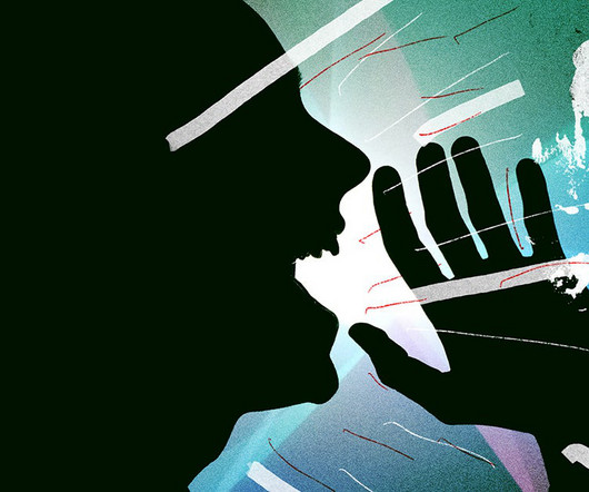 article thumbnail