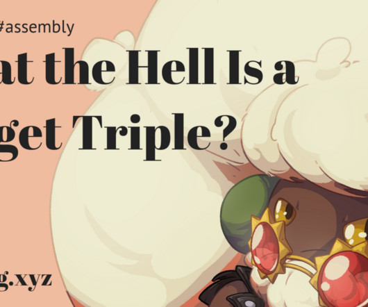 article thumbnail
