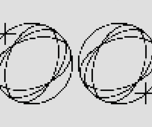 article thumbnail