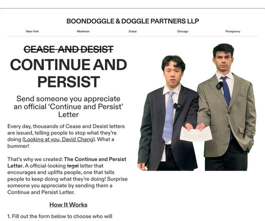 article thumbnail