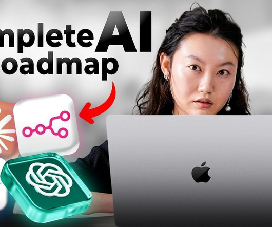 article thumbnail