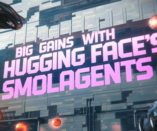 article thumbnail