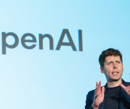 article thumbnail