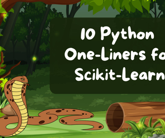 article thumbnail