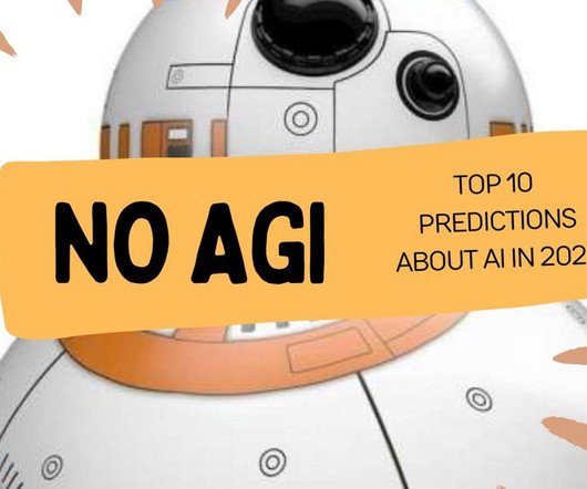 article thumbnail