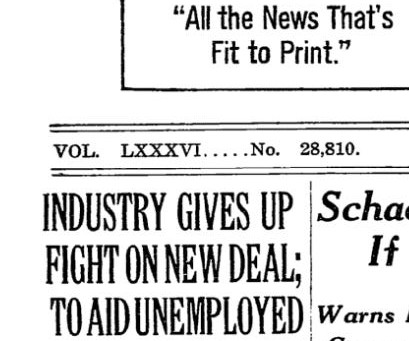article thumbnail
