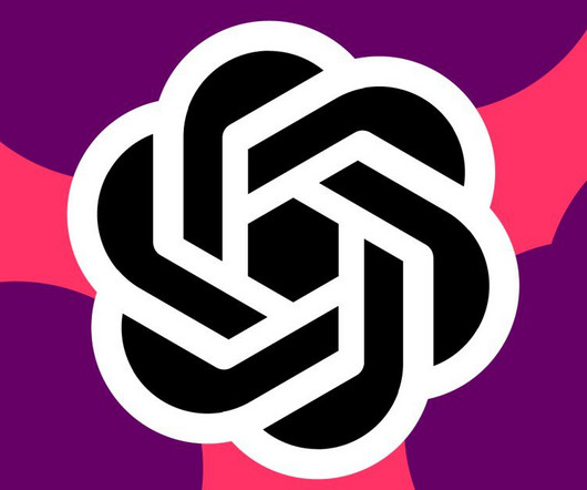 article thumbnail