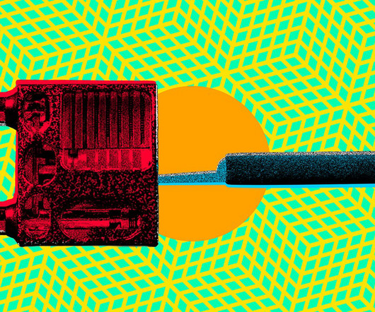 article thumbnail