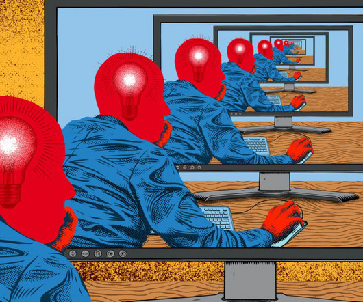 article thumbnail