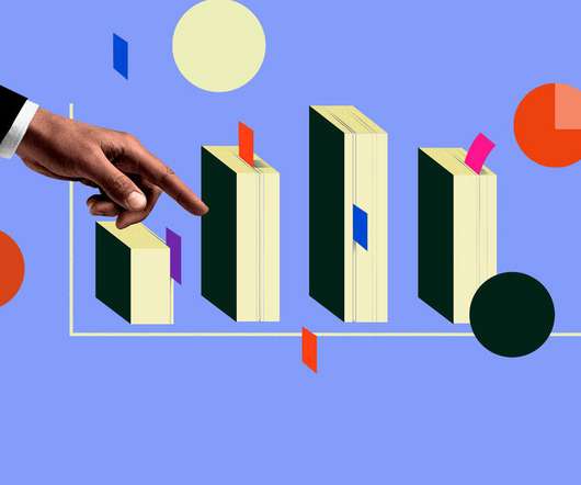 article thumbnail