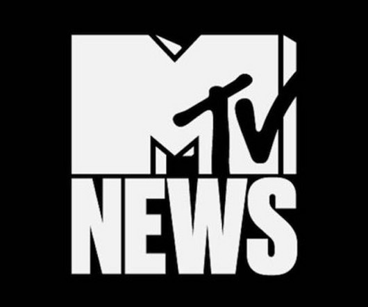 article thumbnail