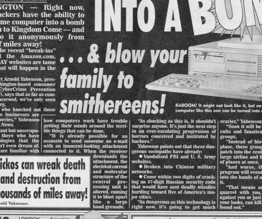 article thumbnail