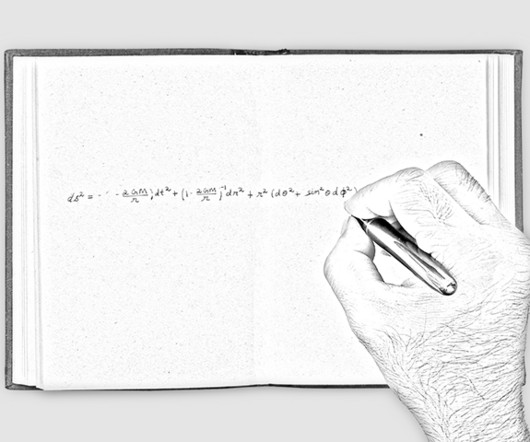 article thumbnail