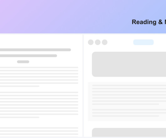 article thumbnail