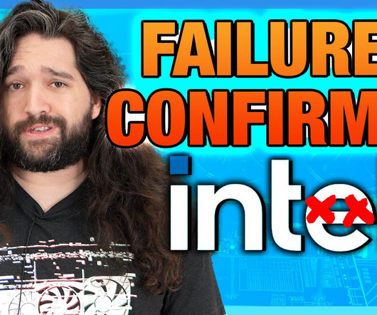 article thumbnail