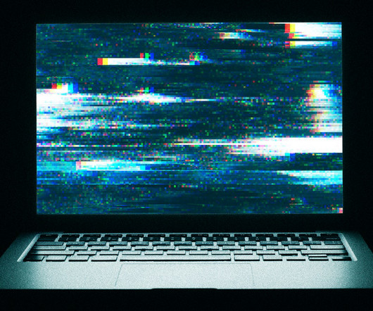 article thumbnail