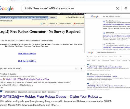 article thumbnail