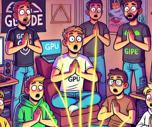 article thumbnail