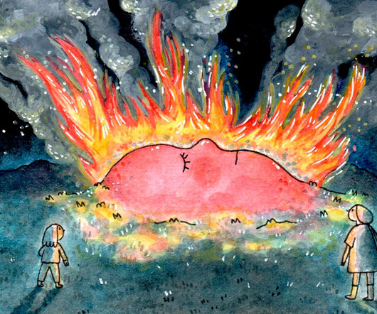 article thumbnail