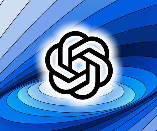 article thumbnail