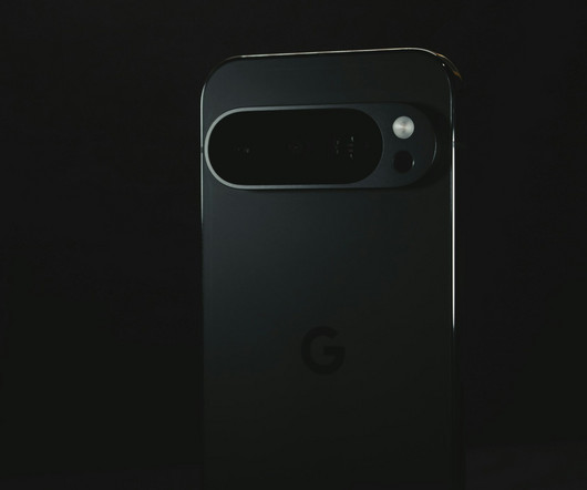 article thumbnail