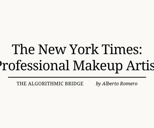 article thumbnail