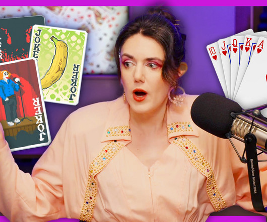 article thumbnail