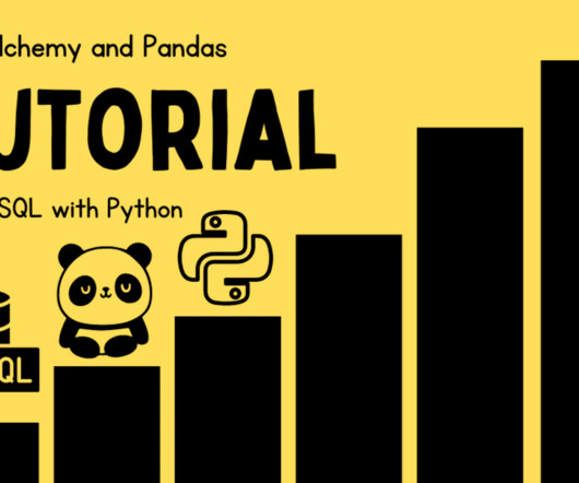 article thumbnail