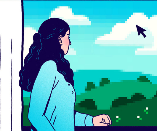 article thumbnail