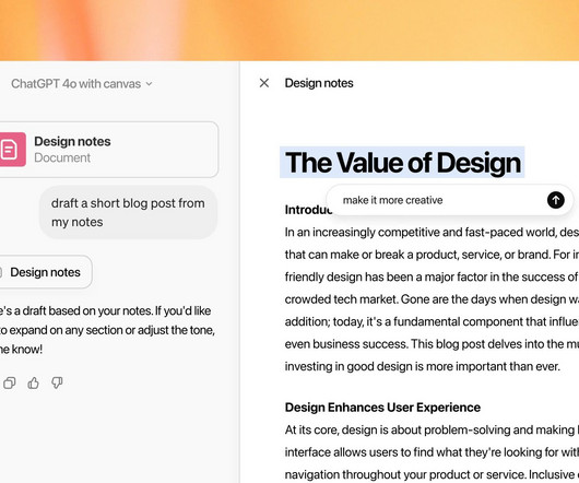 article thumbnail