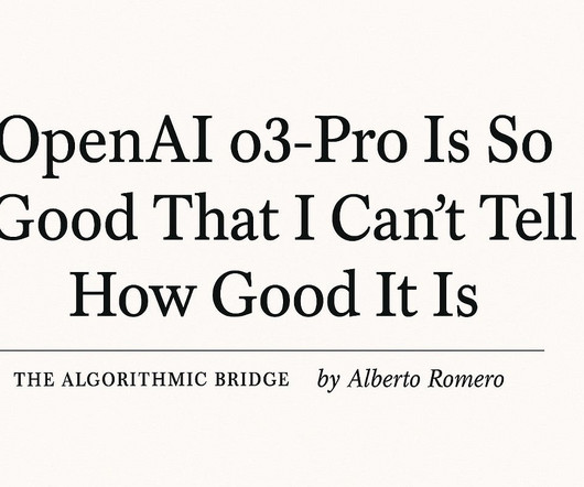 article thumbnail