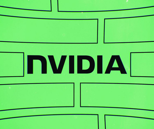 article thumbnail