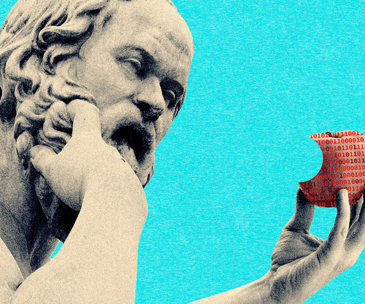 article thumbnail