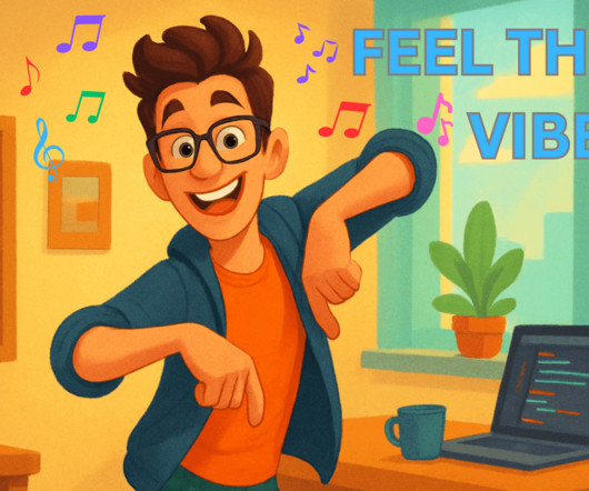 article thumbnail