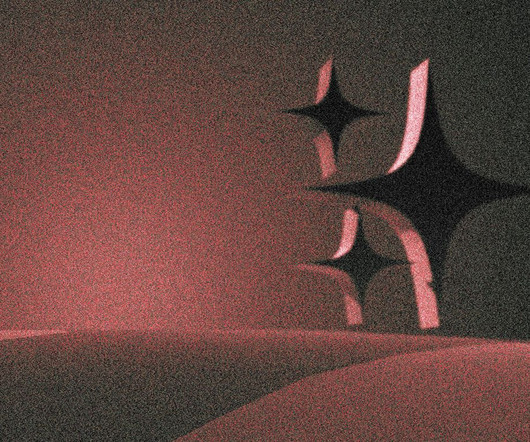 article thumbnail