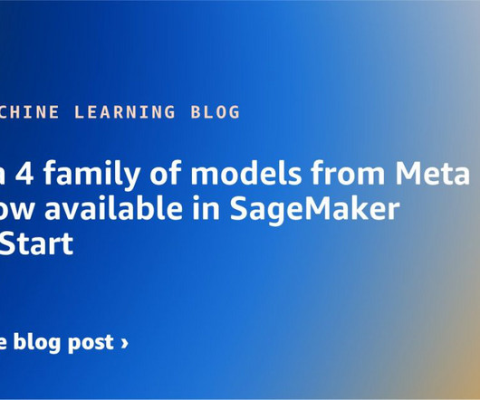 article thumbnail