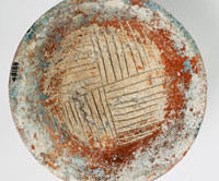 article thumbnail