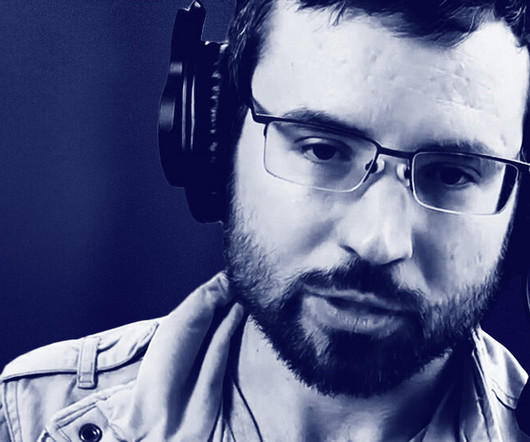 article thumbnail