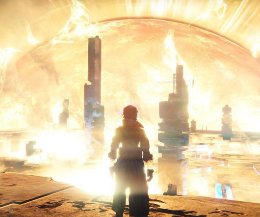 article thumbnail