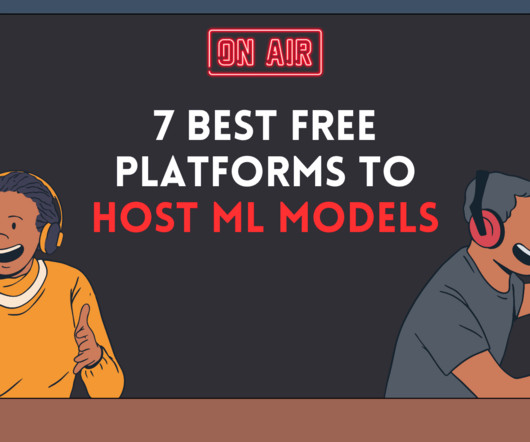 article thumbnail