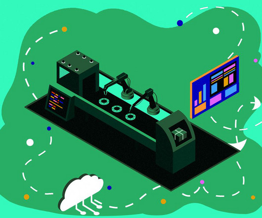 article thumbnail