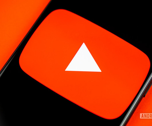 article thumbnail