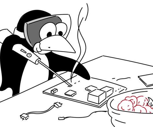 article thumbnail