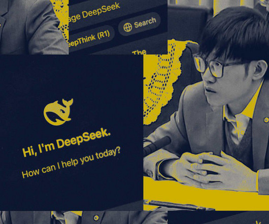 article thumbnail