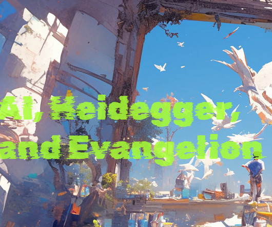 article thumbnail